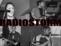 Radiostorm